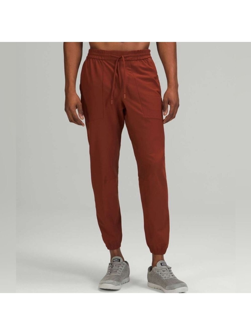 Lululemon License to Train Joggersize XS in VGUC